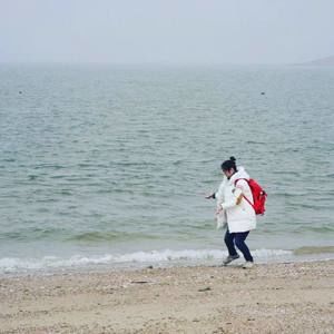 Meet your Posher, Lena